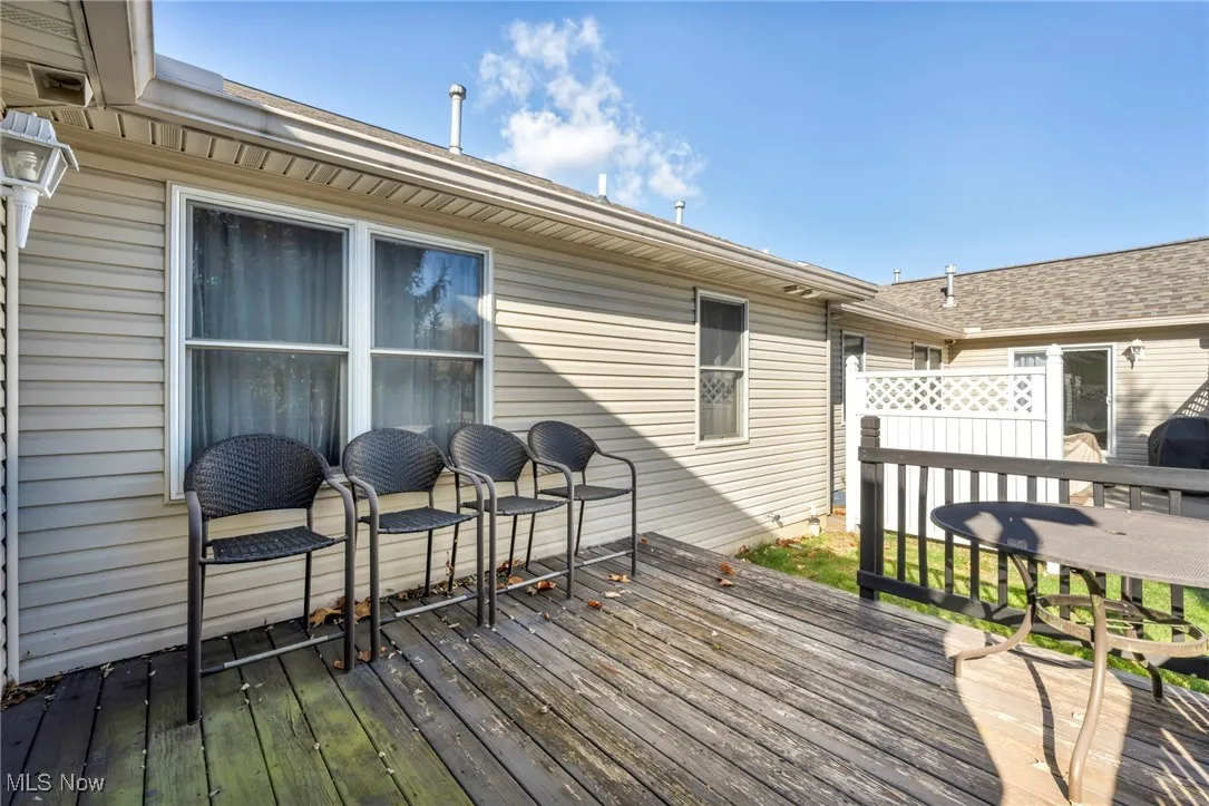 1393 Waters Edge Drive, Akron, Ohio 44313,MLS Now Listing ID