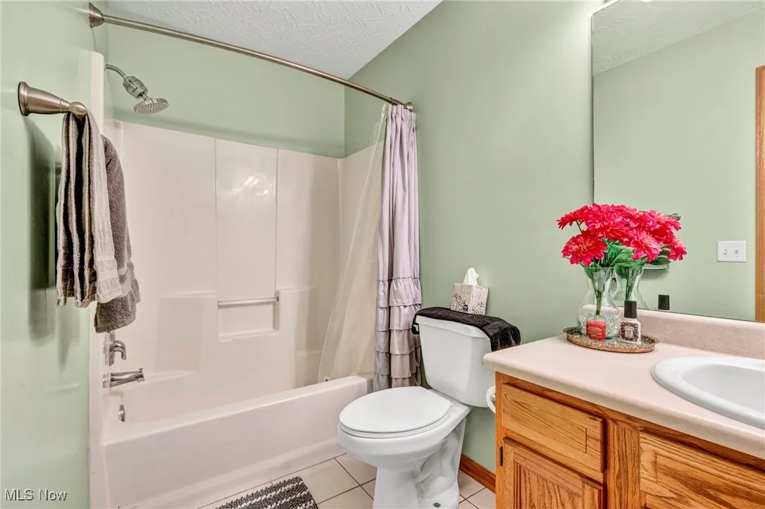 1393 Waters Edge Drive, Akron, Ohio 44313,MLS Now Listing ID