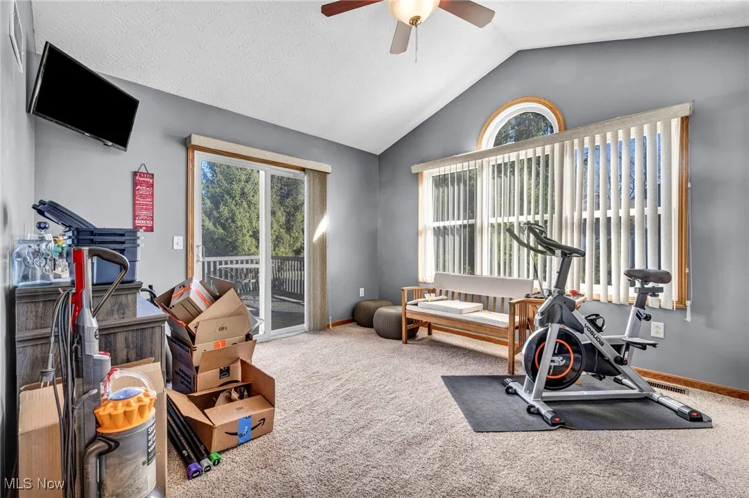 1393 Waters Edge Drive, Akron, Ohio 44313,MLS Now Listing ID