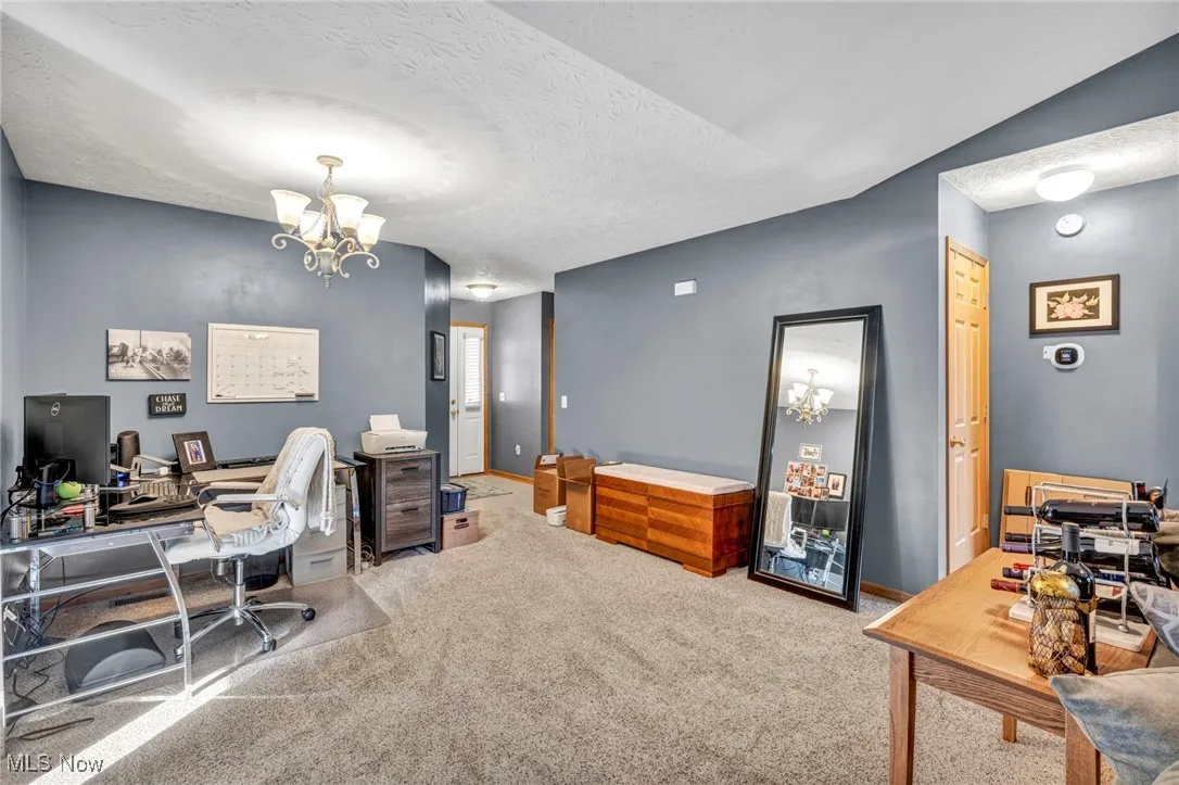 1393 Waters Edge Drive, Akron, Ohio 44313,MLS Now Listing ID