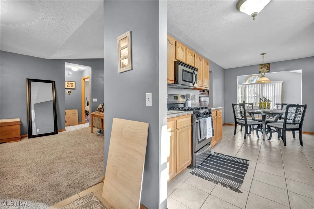 1393 Waters Edge Drive, Akron, Ohio 44313,MLS Now Listing ID