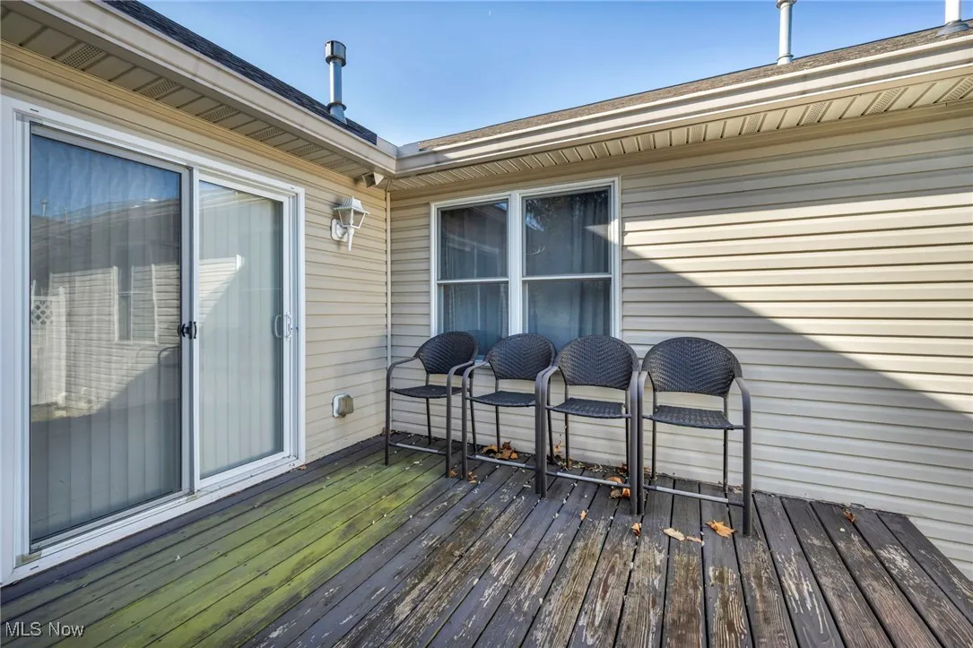 1393 Waters Edge Drive, Akron, Ohio 44313,MLS Now Listing ID