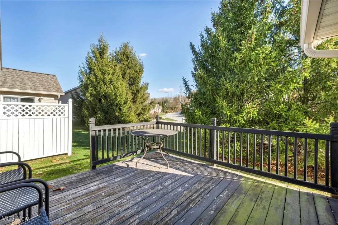 1393 Waters Edge Drive, Akron, Ohio 44313,MLS Now Listing ID