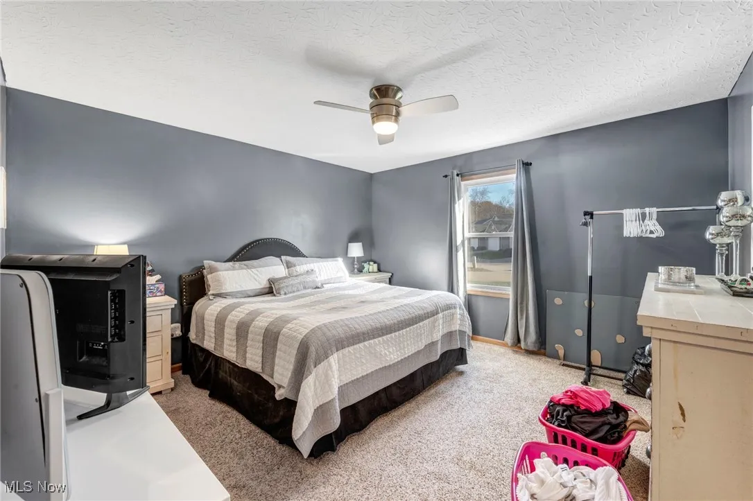 1393 Waters Edge Drive, Akron, Ohio 44313,MLS Now Listing ID