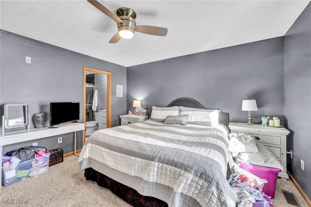 1393 Waters Edge Drive, Akron, Ohio 44313,MLS Now Listing ID