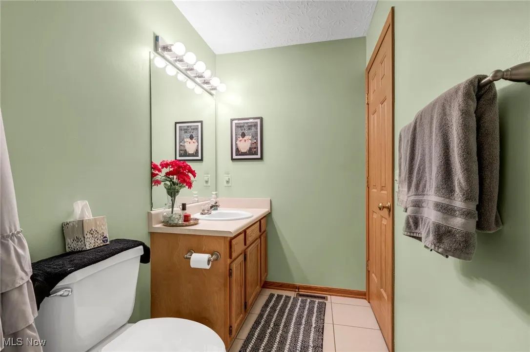 1393 Waters Edge Drive, Akron, Ohio 44313,MLS Now Listing ID