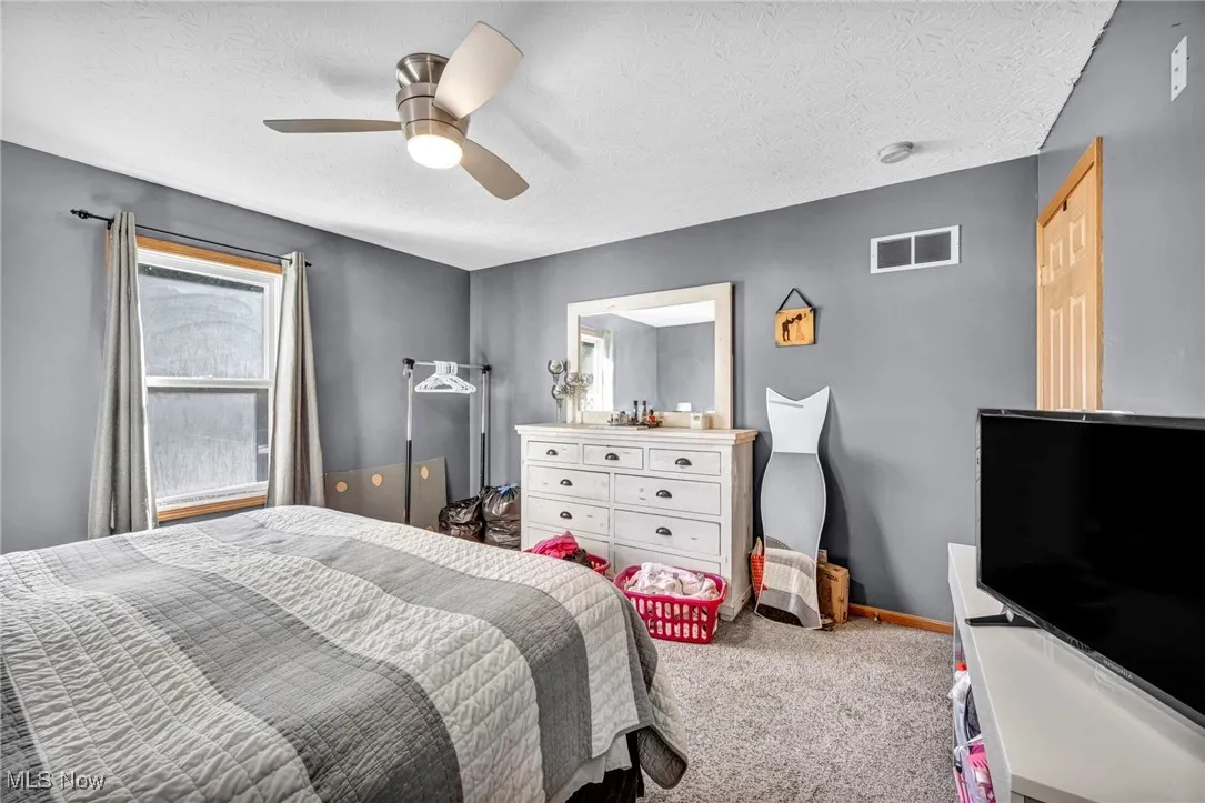 1393 Waters Edge Drive, Akron, Ohio 44313,MLS Now Listing ID