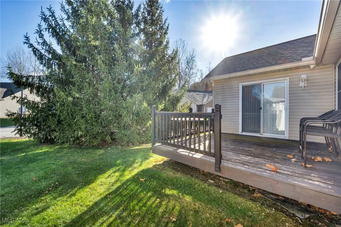 1393 Waters Edge Drive, Akron, Ohio 44313,MLS Now Listing ID