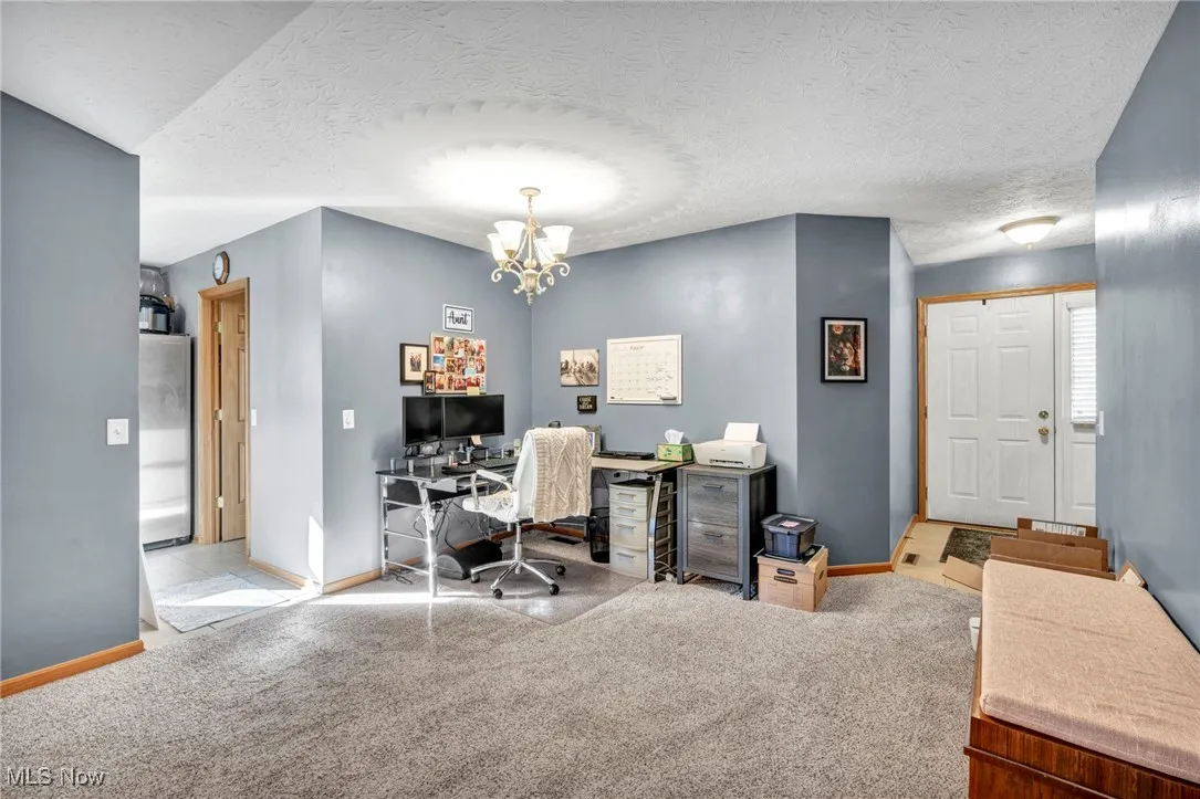 1393 Waters Edge Drive, Akron, Ohio 44313,MLS Now Listing ID