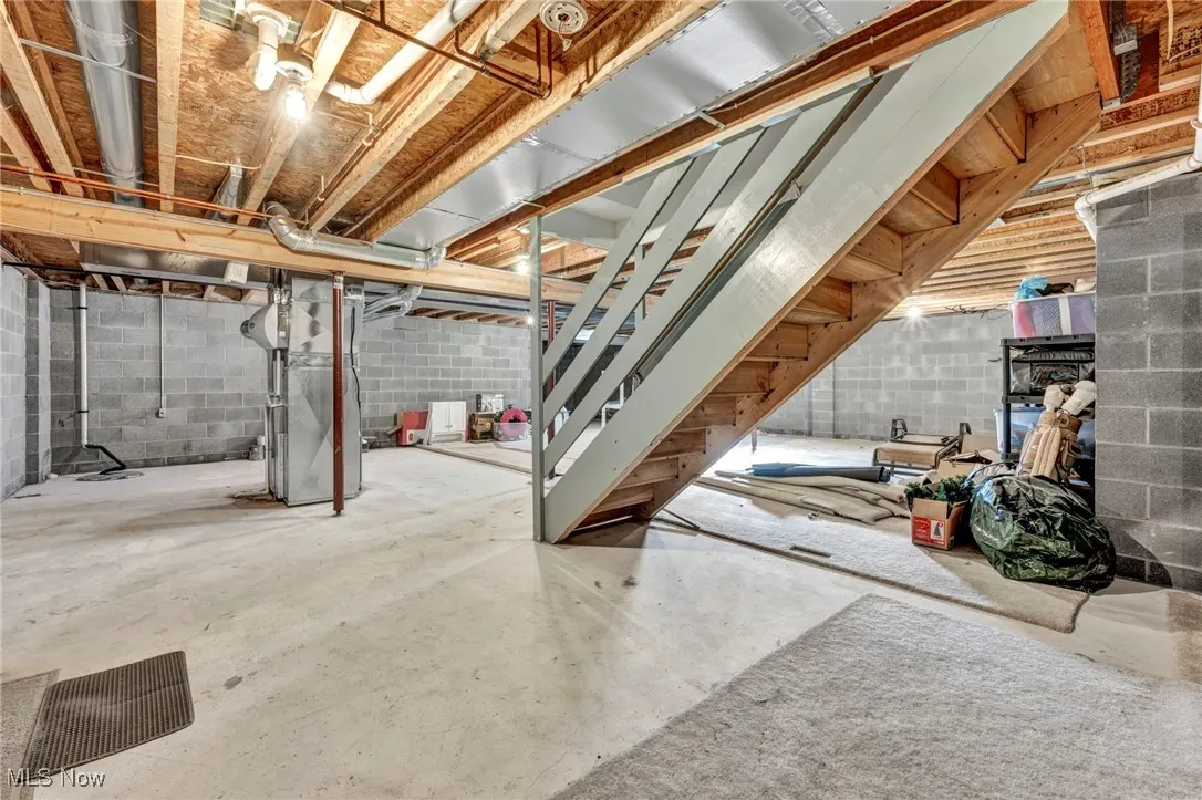 1393 Waters Edge Drive, Akron, Ohio 44313,MLS Now Listing ID