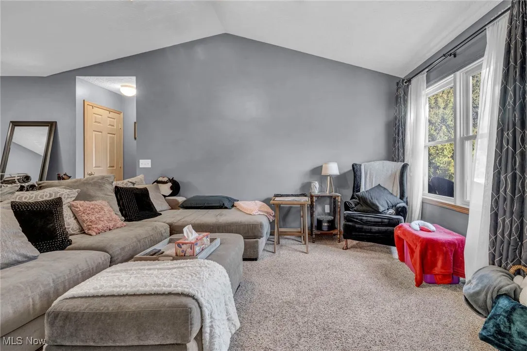 1393 Waters Edge Drive, Akron, Ohio 44313,MLS Now Listing ID