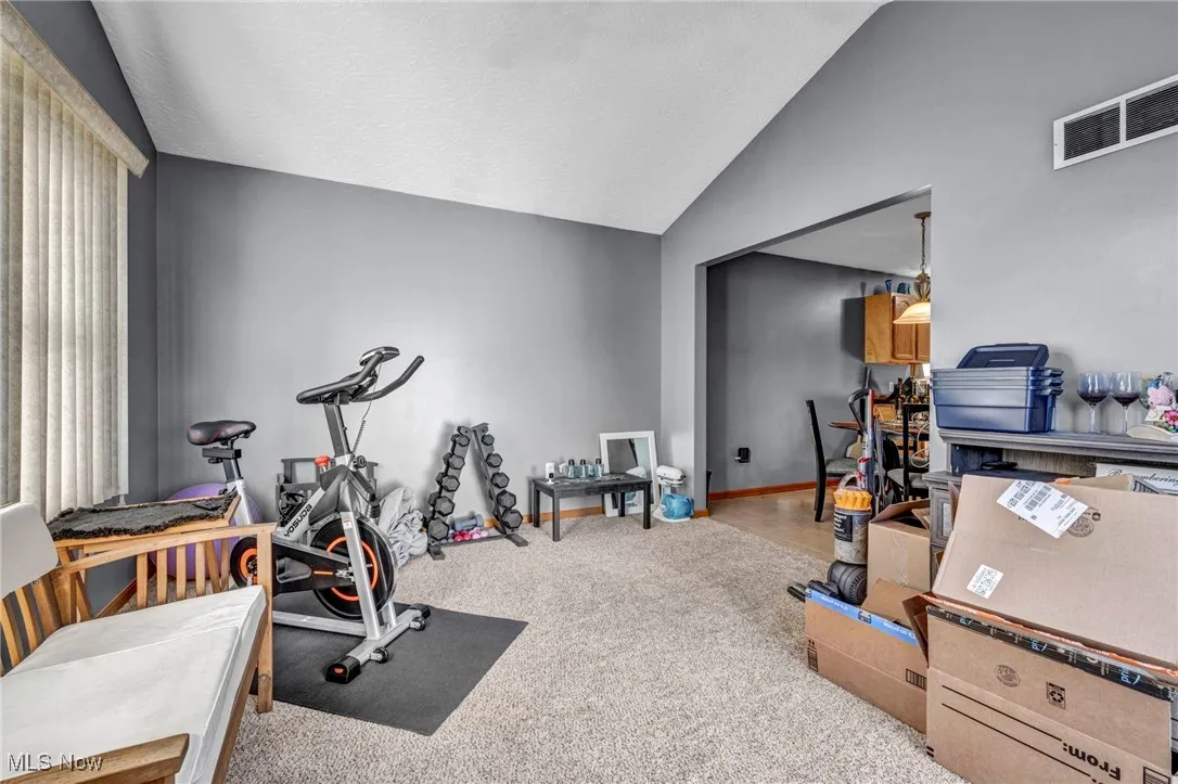 1393 Waters Edge Drive, Akron, Ohio 44313,MLS Now Listing ID