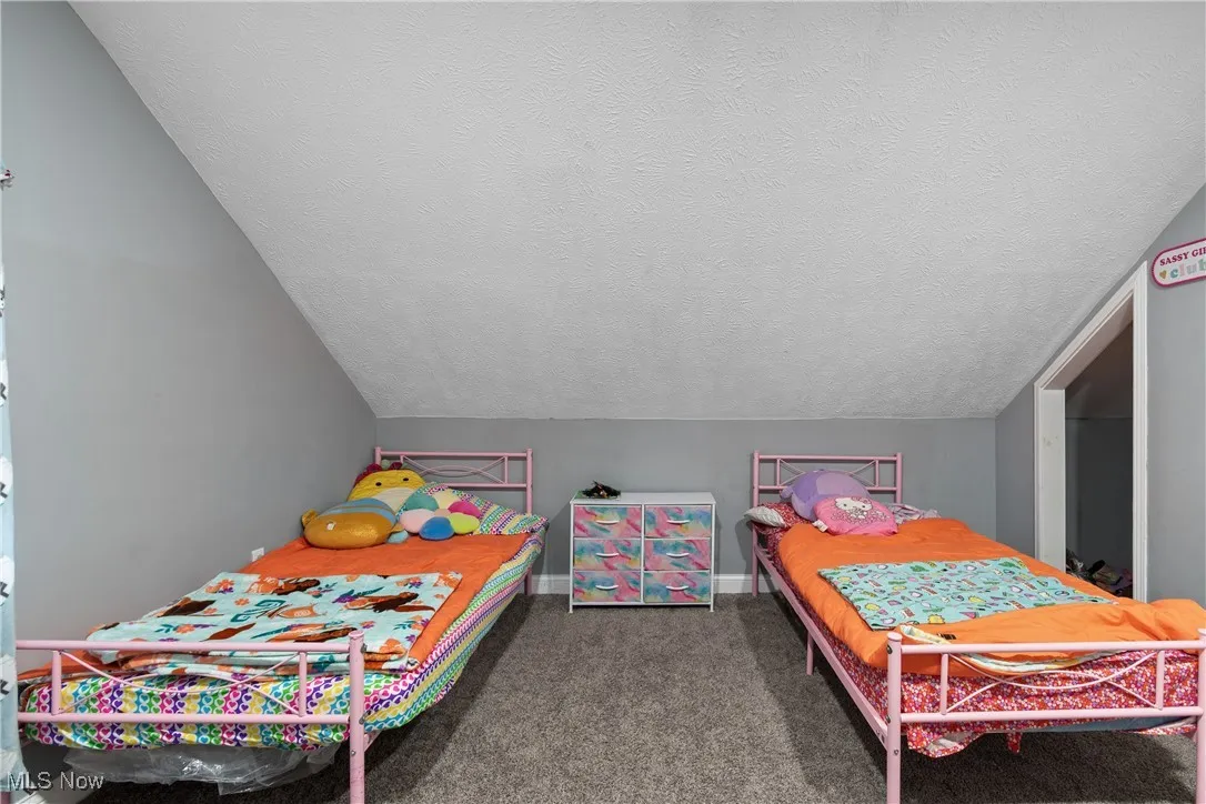 4131 E 74th Street, Cleveland, Ohio 44105,MLS Now Listing ID