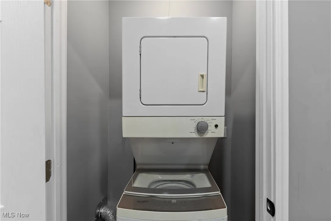 4131 E 74th Street, Cleveland, Ohio 44105,MLS Now Listing ID