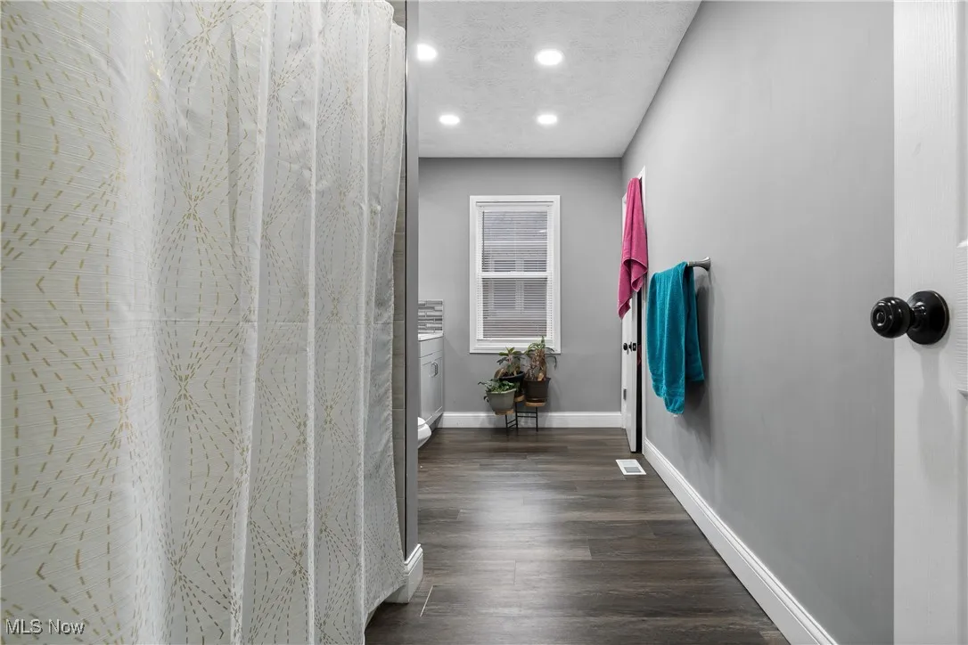 4131 E 74th Street, Cleveland, Ohio 44105,MLS Now Listing ID