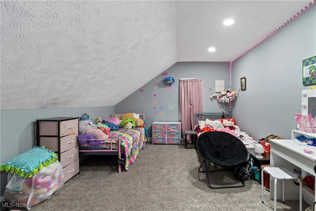 4131 E 74th Street, Cleveland, Ohio 44105,MLS Now Listing ID