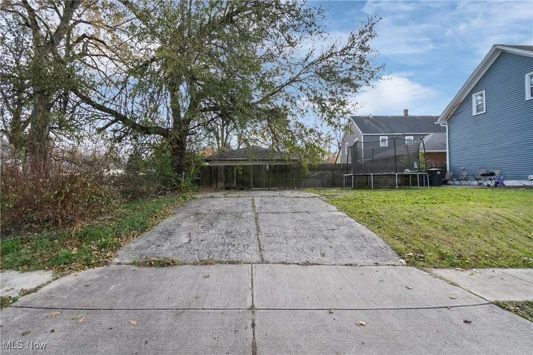 4131 E 74th Street, Cleveland, Ohio 44105,MLS Now Listing ID