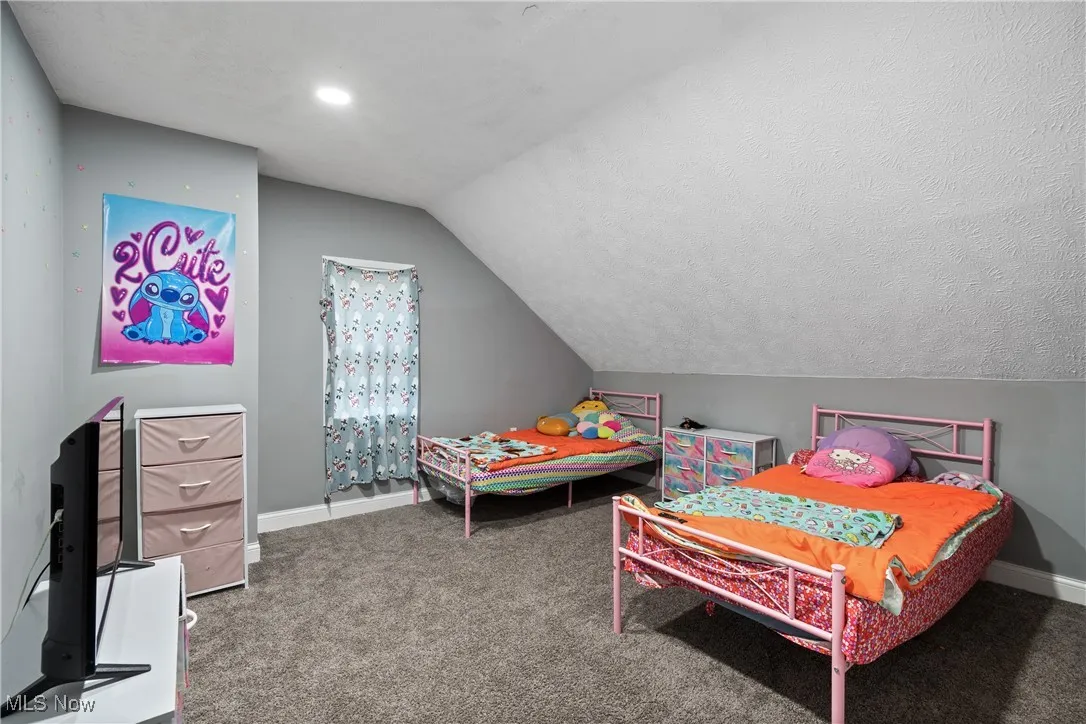 4131 E 74th Street, Cleveland, Ohio 44105,MLS Now Listing ID