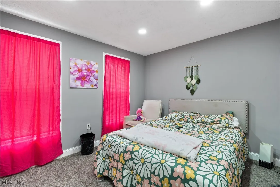 4131 E 74th Street, Cleveland, Ohio 44105,MLS Now Listing ID