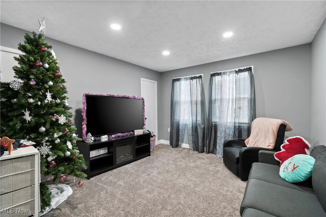 4131 E 74th Street, Cleveland, Ohio 44105,MLS Now Listing ID