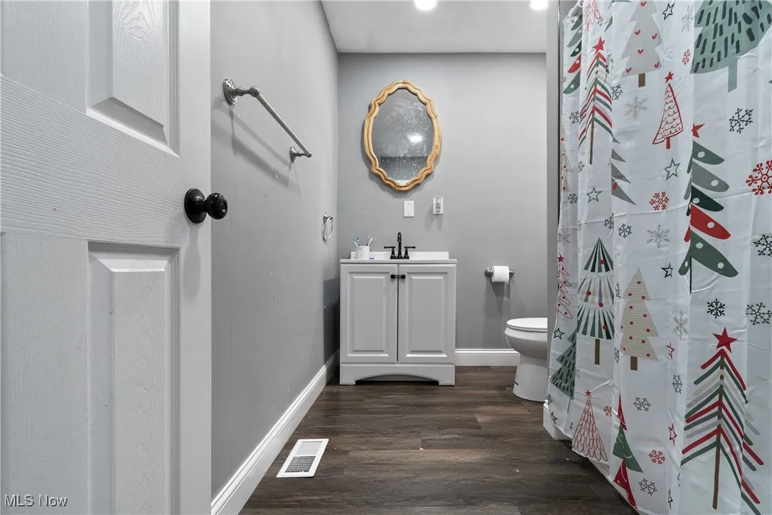 4131 E 74th Street, Cleveland, Ohio 44105,MLS Now Listing ID