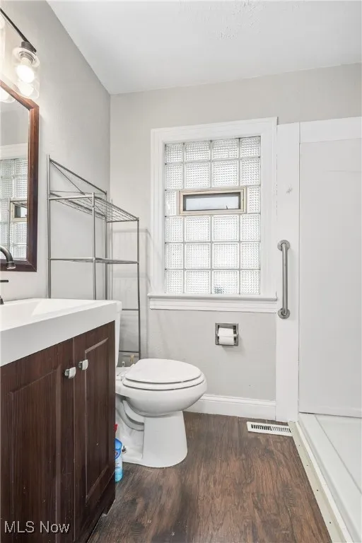 1219 17th Street, Canton, Ohio 44705,MLS Now Listing ID