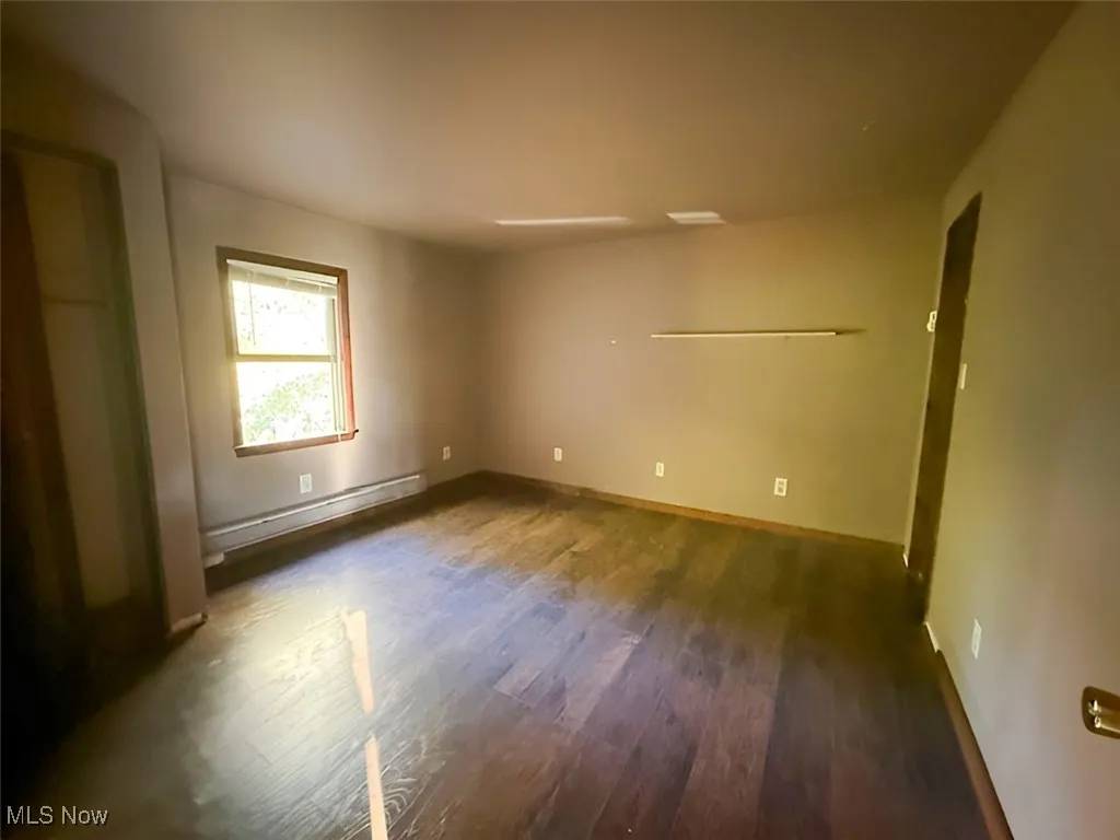 4409 Ophelia Street, Newton Falls, Ohio 44444,MLS Now Listing ID