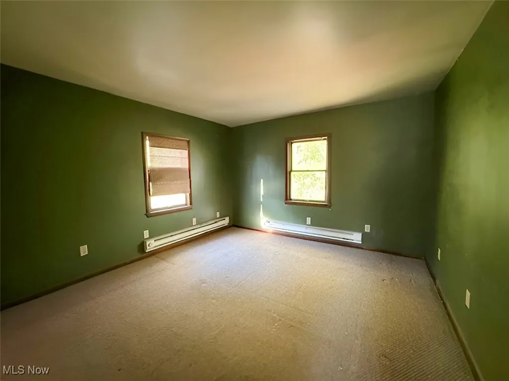 4409 Ophelia Street, Newton Falls, Ohio 44444,MLS Now Listing ID