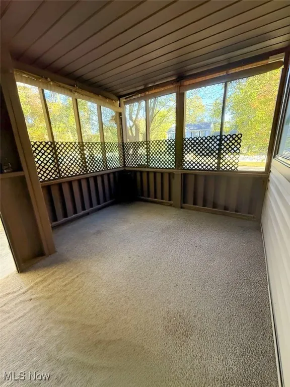 4409 Ophelia Street, Newton Falls, Ohio 44444,MLS Now Listing ID