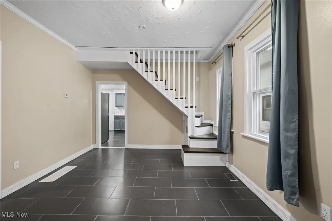 1607 E 34th Street, Cleveland, Ohio 44114,MLS Now Listing ID