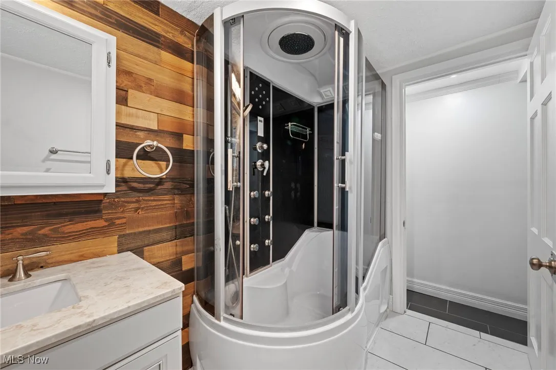 1607 E 34th Street, Cleveland, Ohio 44114,MLS Now Listing ID