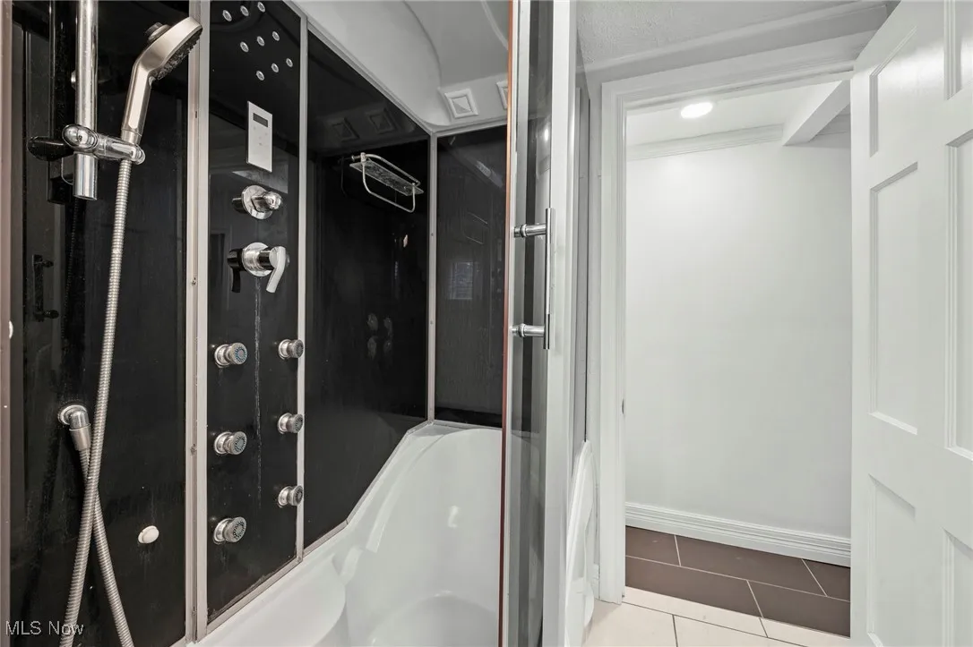 1607 E 34th Street, Cleveland, Ohio 44114,MLS Now Listing ID