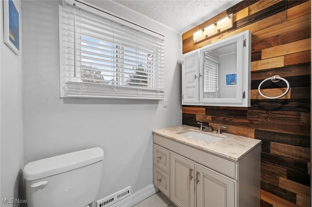 1607 E 34th Street, Cleveland, Ohio 44114,MLS Now Listing ID