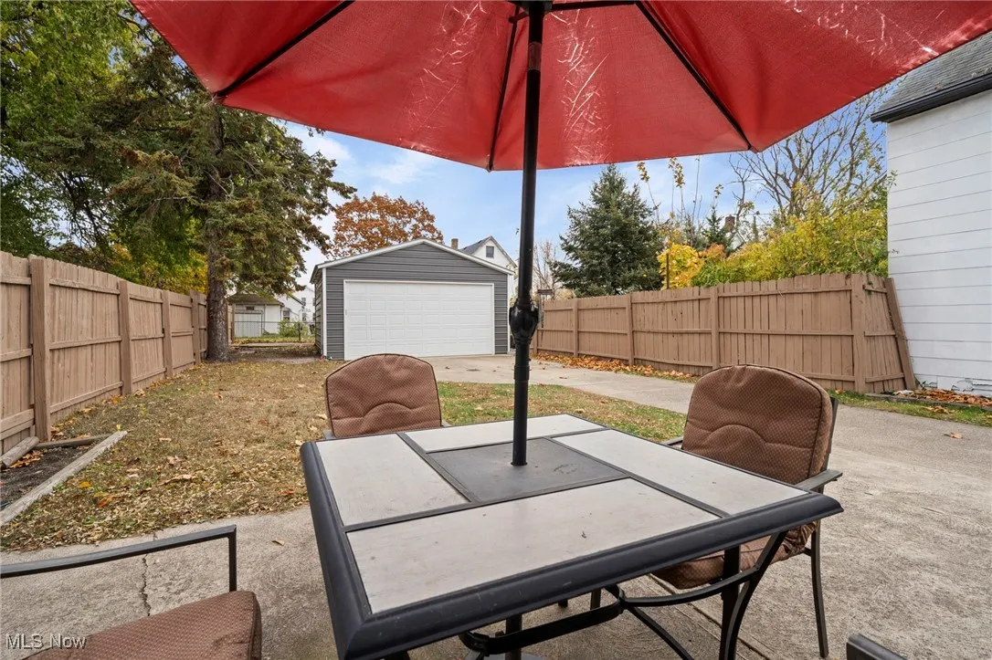 1607 E 34th Street, Cleveland, Ohio 44114,MLS Now Listing ID