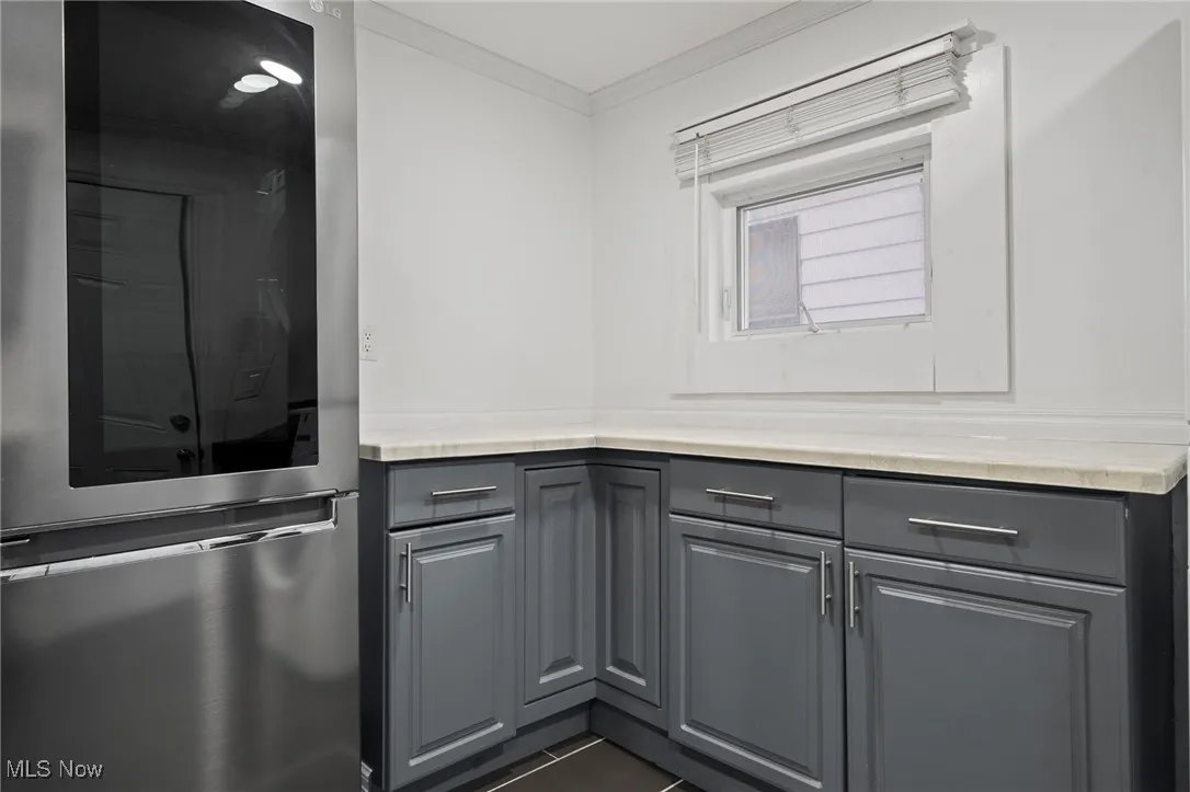 1607 E 34th Street, Cleveland, Ohio 44114,MLS Now Listing ID