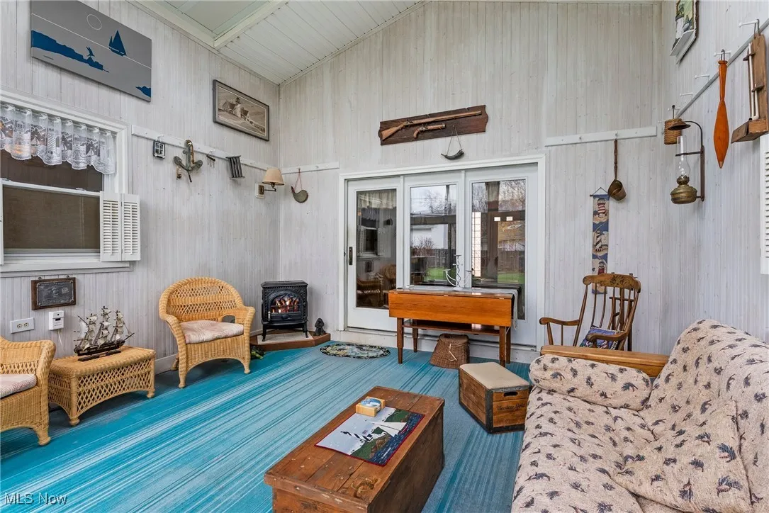 6058 Cedarwood Road, Mentor, Ohio 44060,MLS Now Listing ID