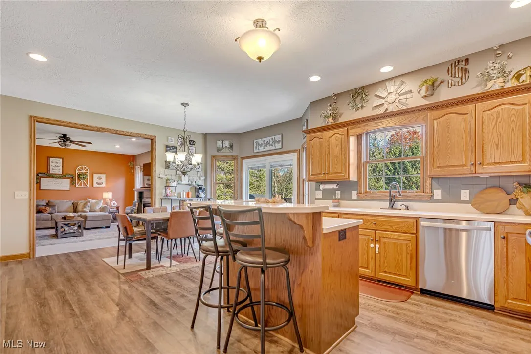 6880 Birchbark Avenue, Canton, Ohio 44721,MLS Now Listing ID