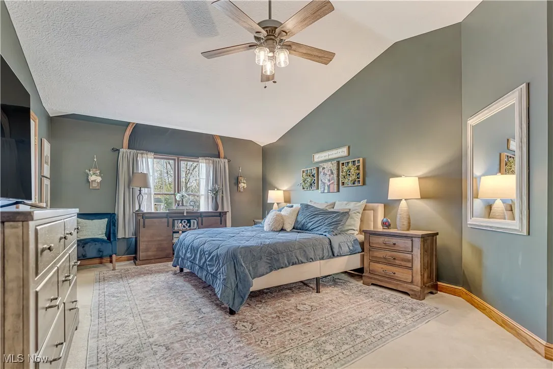 6880 Birchbark Avenue, Canton, Ohio 44721,MLS Now Listing ID