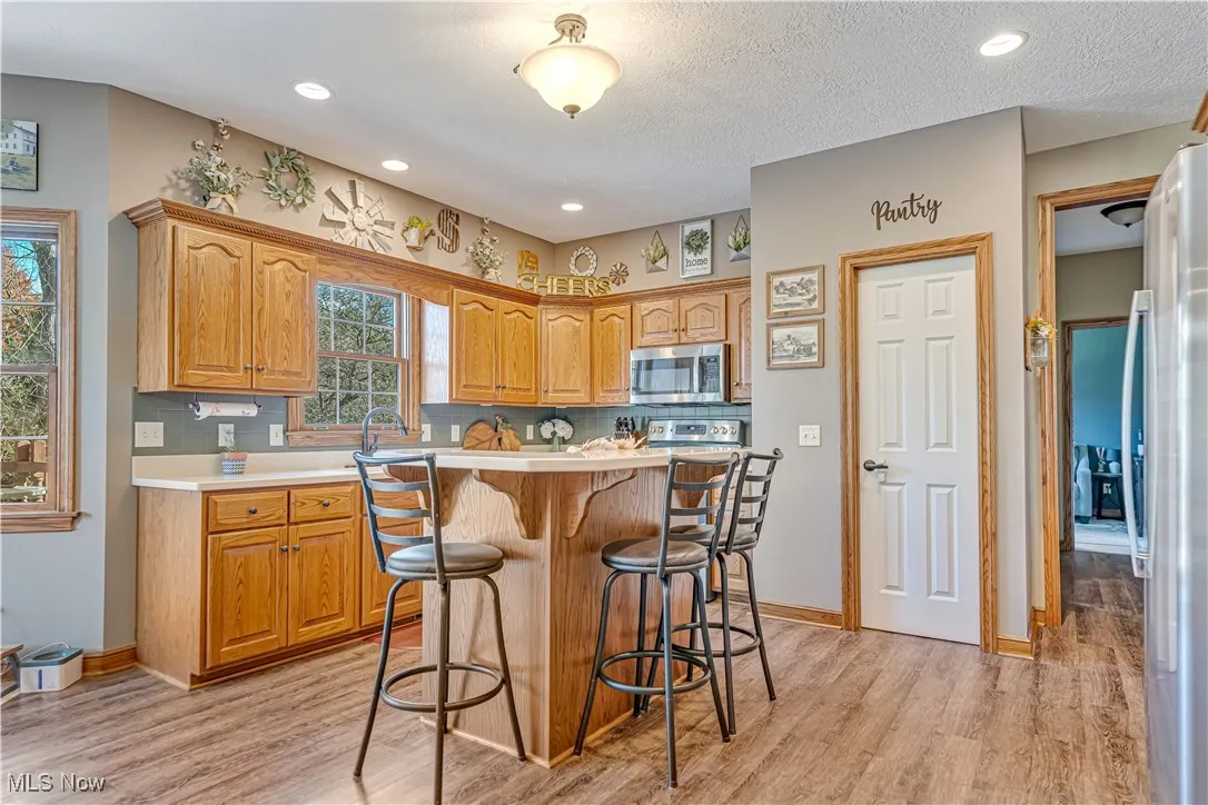 6880 Birchbark Avenue, Canton, Ohio 44721,MLS Now Listing ID