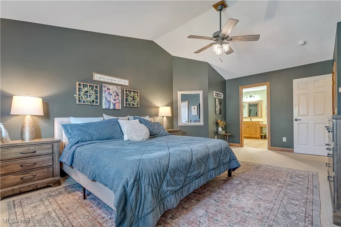 6880 Birchbark Avenue, Canton, Ohio 44721,MLS Now Listing ID