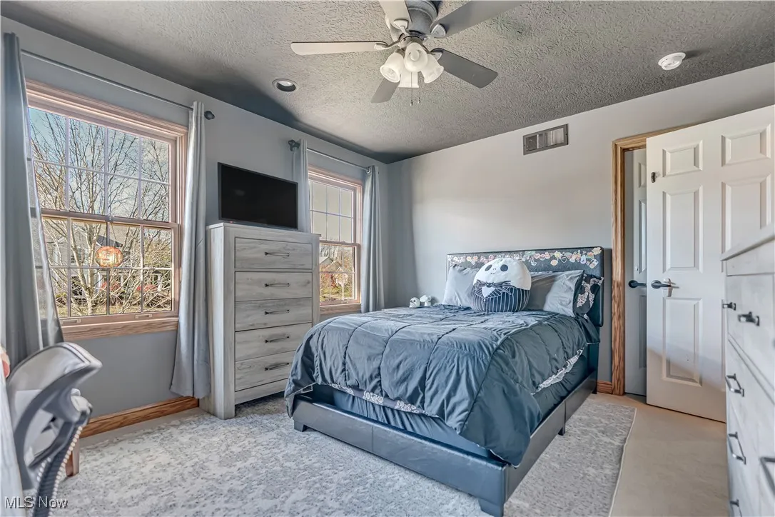 6880 Birchbark Avenue, Canton, Ohio 44721,MLS Now Listing ID