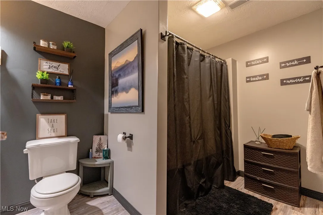 6880 Birchbark Avenue, Canton, Ohio 44721,MLS Now Listing ID