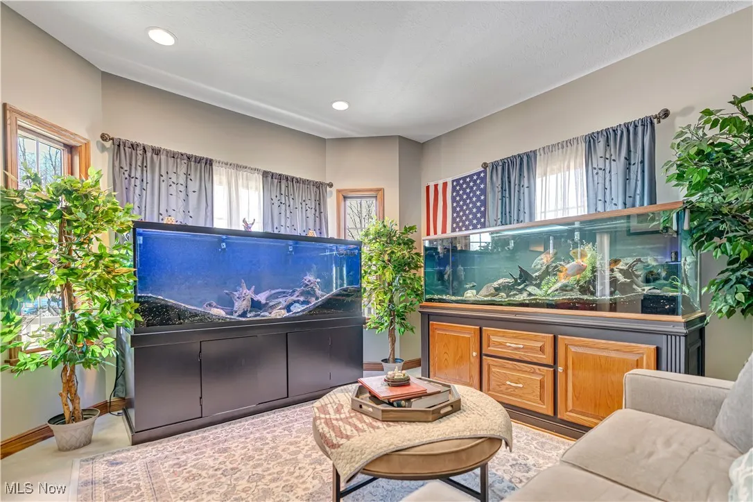 6880 Birchbark Avenue, Canton, Ohio 44721,MLS Now Listing ID