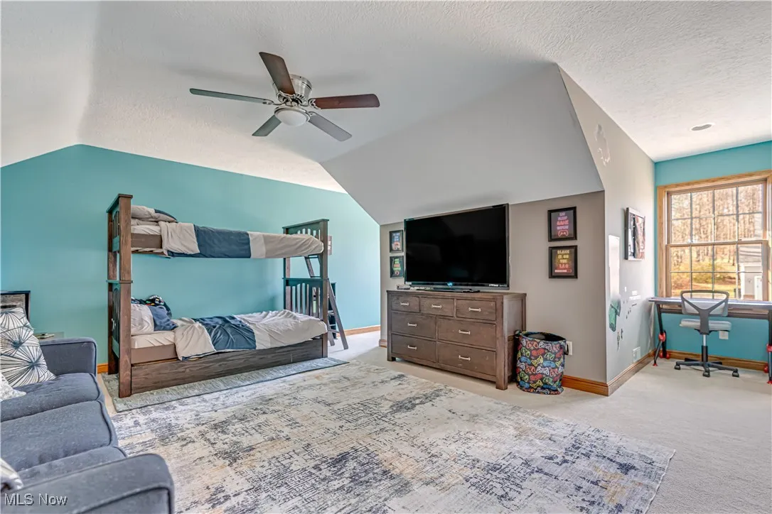 6880 Birchbark Avenue, Canton, Ohio 44721,MLS Now Listing ID