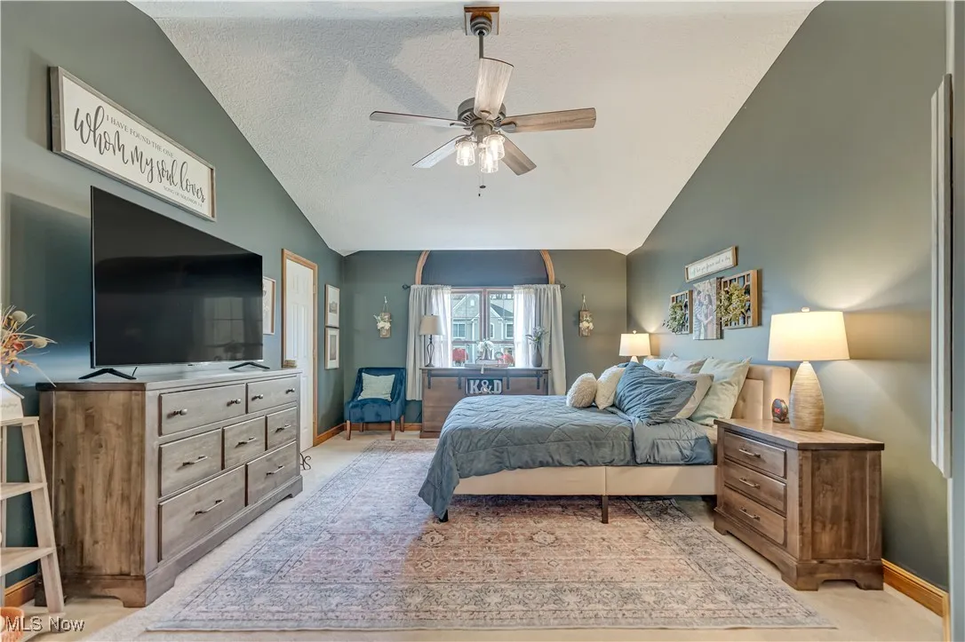 6880 Birchbark Avenue, Canton, Ohio 44721,MLS Now Listing ID