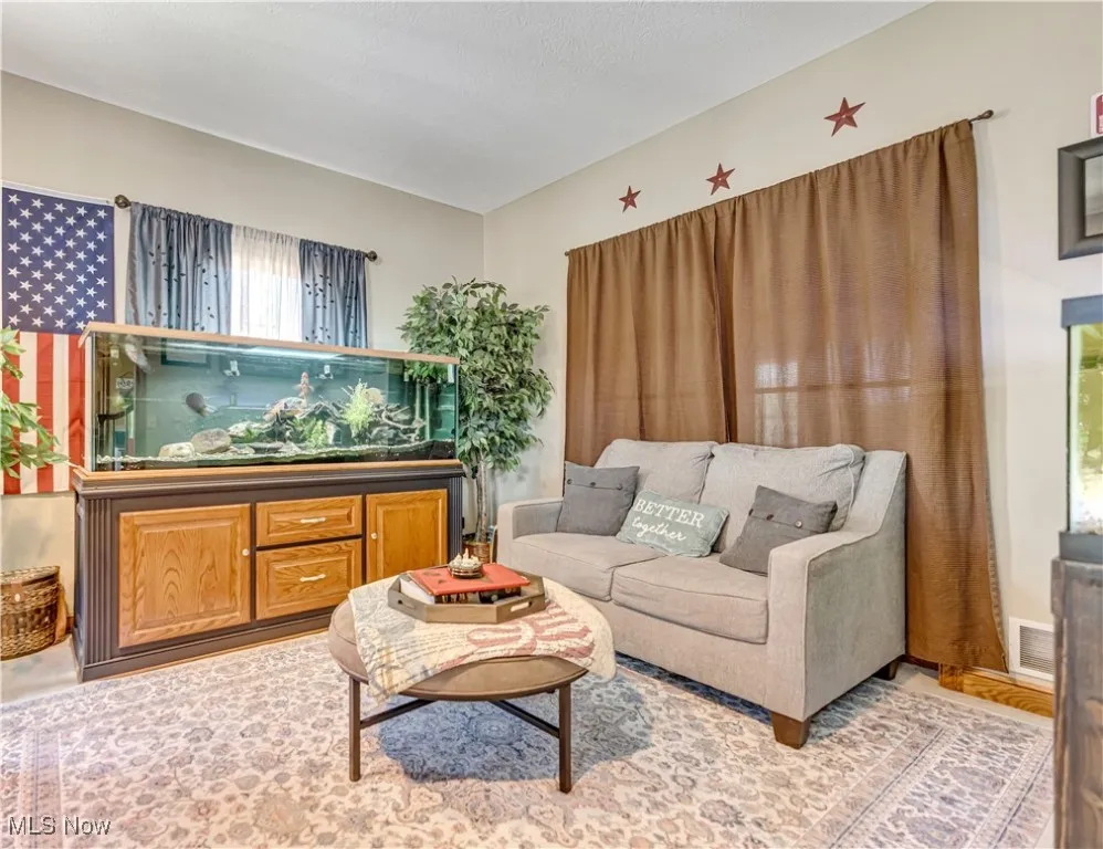 6880 Birchbark Avenue, Canton, Ohio 44721,MLS Now Listing ID