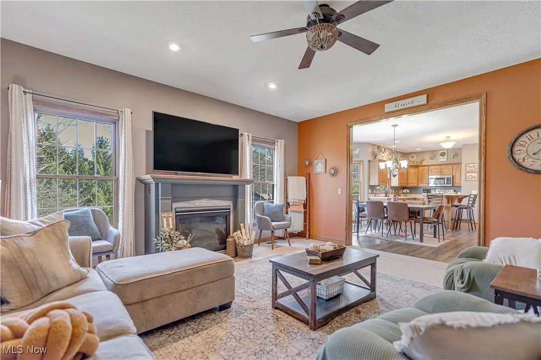 6880 Birchbark Avenue, Canton, Ohio 44721,MLS Now Listing ID