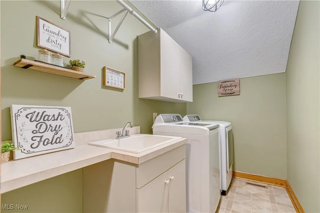 6880 Birchbark Avenue, Canton, Ohio 44721,MLS Now Listing ID