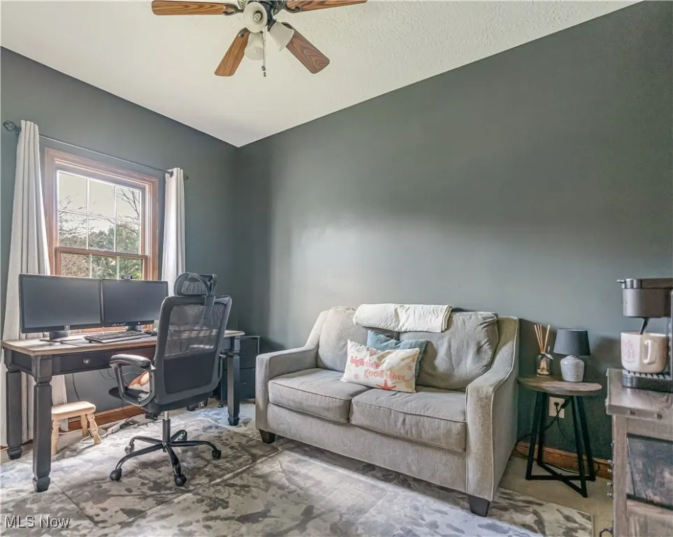 6880 Birchbark Avenue, Canton, Ohio 44721,MLS Now Listing ID