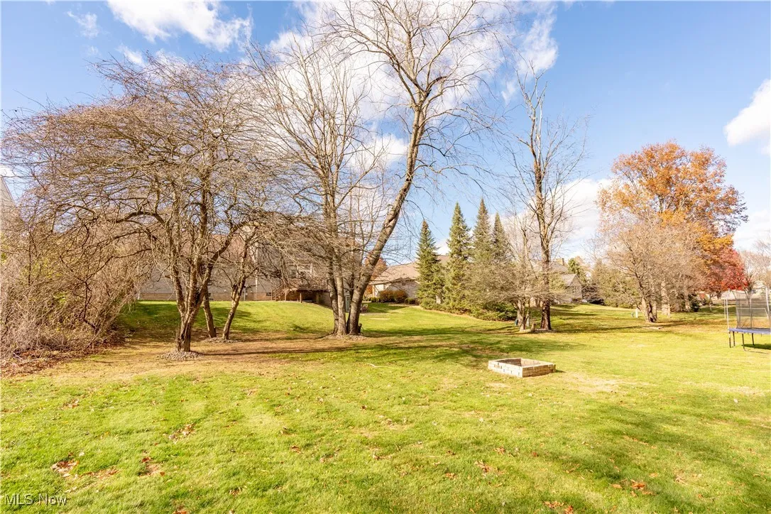 6880 Birchbark Avenue, Canton, Ohio 44721,MLS Now Listing ID